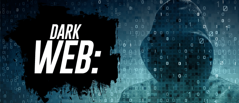 What is the Dark Web and How dangerous it can be?